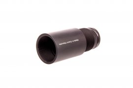 Power plenum Airgun Technology Vulcan légpuskához
