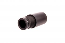 Power plenum Airgun Technology Vulcan légpuskához