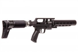 Légpuska Airgun Technology Vixen 5,5mm