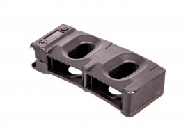 Táratartó Airgun Technology Vixen puskához