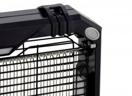 UV rovarcsapda 230V