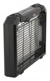 UV rovarcsapda 230V