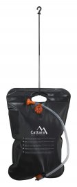 Kemping zuhany 20l