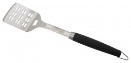 Grillező lapát SHARK 45cm