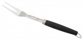Grillező villa SHARK 45cm