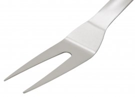 Grillező villa SHARK 45cm