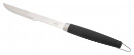 Grillező kés SHARK 45cm