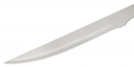 Grillező kés SHARK 45cm