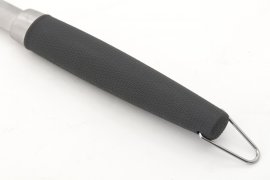 Grillező kés SHARK 45cm