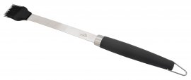 Grillező kenőecset SHARK 45cm