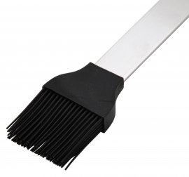 Grillező kenőecset SHARK 45cm