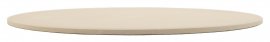 Kerek PIZZA grilllap (ROYAL CLASSIC és ROYAL GRANDE grillekhez)