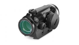 Kolimátor Hawke Vantage 1x25 Red Dot 3MOA Weaver