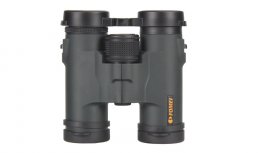 Távcső Fomei 10x32 DCF