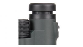 Távcső Fomei 10x32 DCF
