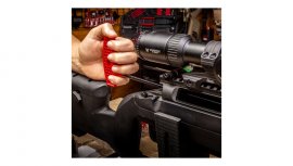 Real Avid Gun Boss Multi-Kit tisztítókészlet cal.30/.308 (7,62mm)