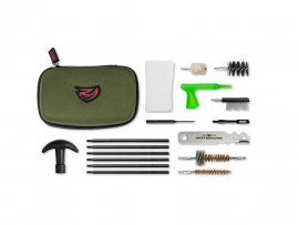 Tisztítókészlet AK-47 (SA vz. 58) Real Avid Gun Boss AK47 Cleaning Kit