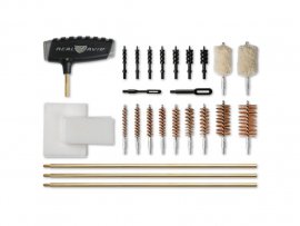 Real Avid Gun Boss Pro Universal Cleaning Kit tisztítókészlet