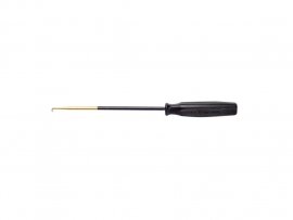 Tisztítókészlet precíz tisztításhoz Real Avid Gun Boss Pro Precision Tools