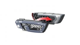 Multifunkciós szerszám Real Avid Gun Tool AMP Pistol