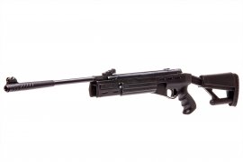 Légpuska Hatsan Striker AR 6,35mm