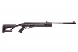Légpuska Hatsan Striker AR 6,35mm