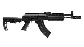 Légpuska Crosman AK1 Full Auto 4,5mm
