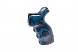 Markolat AirMaks Katran Blue lamino