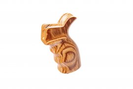 Markolat AirMaks Katran Wood lamino