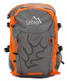 Hátizsák 30l OrangeW