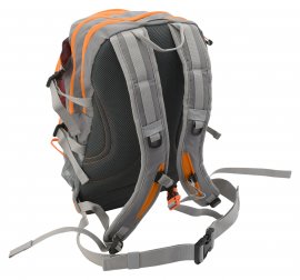 Hátizsák 30l OrangeW