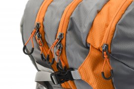 Hátizsák 30l OrangeW