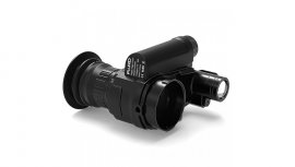 Előtét PARD NV007S 940nm