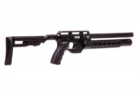 Légpuska AirMaks Katran C 5,5mm