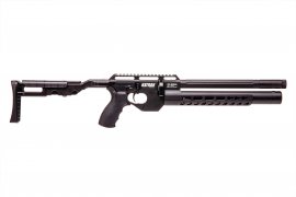 Légpuska AirMaks Katran C 5,5mm