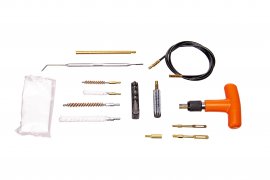 Tisztítókészlet Venox Expert Set 4,5mm + 5,5mm