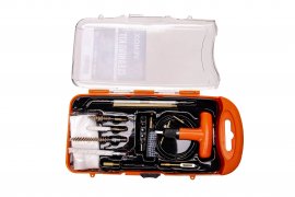Tisztítókészlet Venox Expert Set 4,5mm + 5,5mm