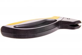 Outdoor fenőkő Taidea TY1708