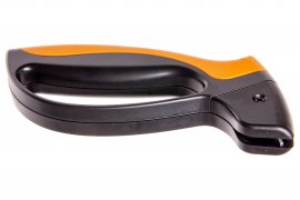 Outdoor fenőkő Taidea TY1708