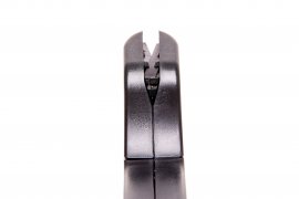 Outdoor fenőkő Taidea TY1708