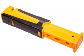 Outdoor élező Taidea TY1406