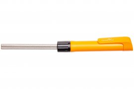 Outdoor fenőkő Taidea TY1805