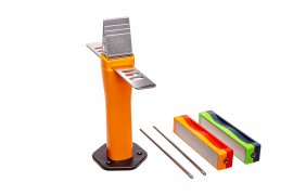 Outdoor fenőkő Taidea TY1811