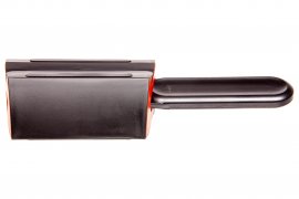Konyhai élező Taidea TG1706