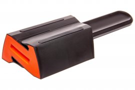 Konyhai élező Taidea TG1706