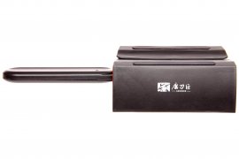Konyhai élező Taidea TG1706
