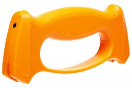 Outdoor késélező Taidea T0907T