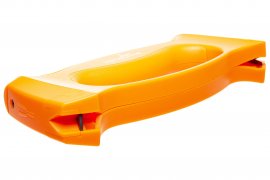 Outdoor késélező Taidea T0907T