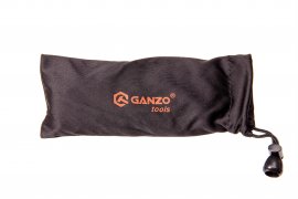 Zsebkés Ganzo Firebird FH921 zöld