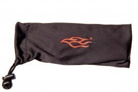 Zsebkés Ganzo Firebird F753M1 zöld
